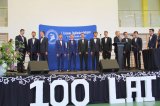 Fotorelacja Sławomira Kamińskiego